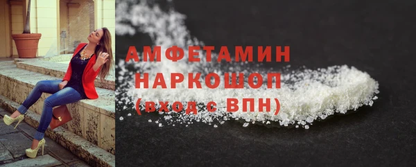 соль ск Краснослободск