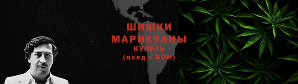 твердый Кулебаки