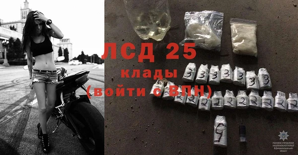 2c-b Кукмор