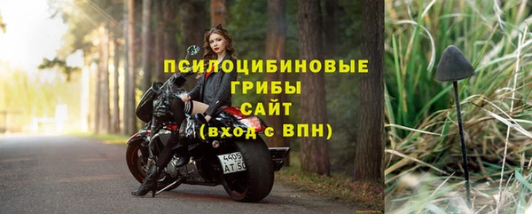 соль ск Краснослободск